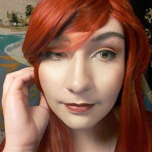 Meet your Posher, Sirius